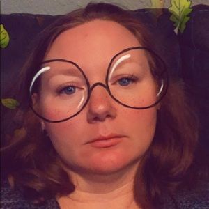 Meet your Posher, Candy